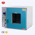 Electric Blast Drying Fruit Oven For Laboratory